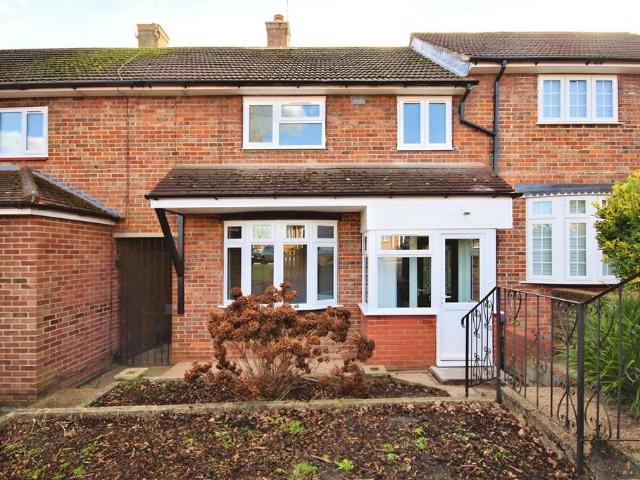 House for rent in Debden Green, Epping Forest