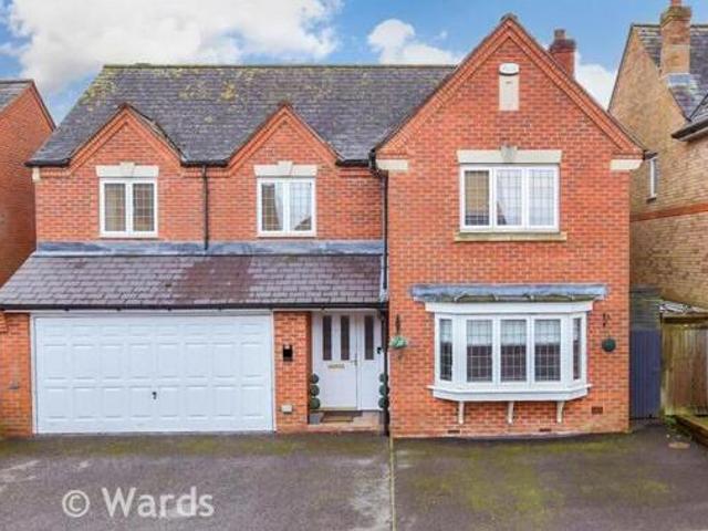 House for sale in Midway, Kent