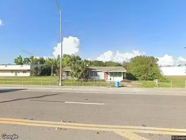 House for rent in Fort Myers
