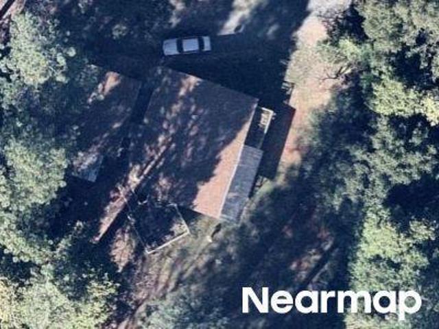 House for sale in Georgetown, California