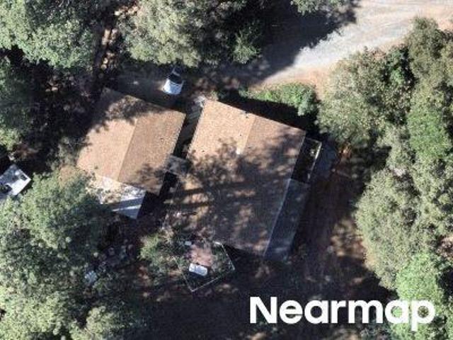 House for sale in Georgetown, El Dorado County