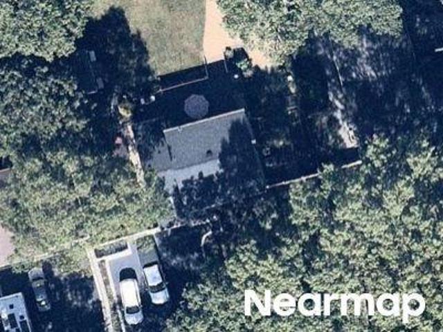 House for sale in Bohemia, New York