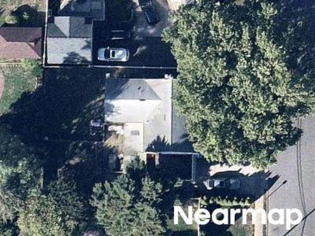House for sale in Nassau, New York