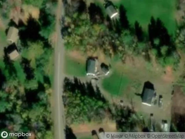 House for sale in China, Maine