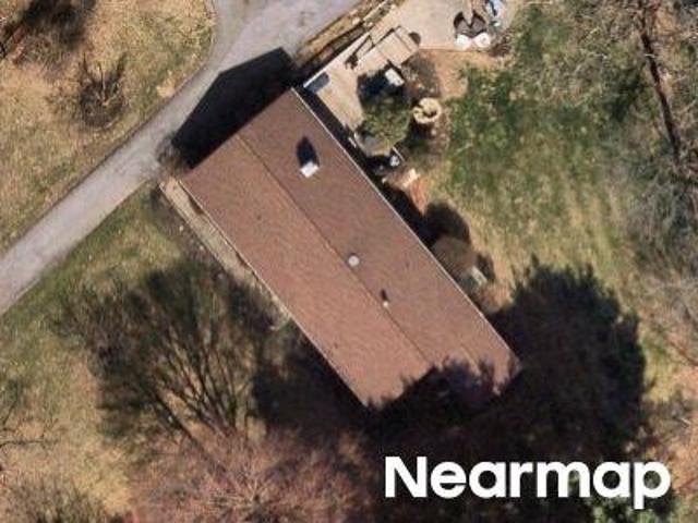 House for sale in Gaithersburg, Maryland