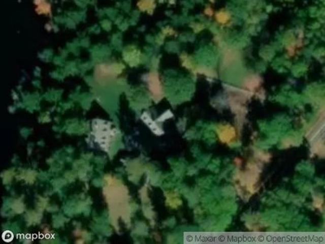 House for sale in China, Maine