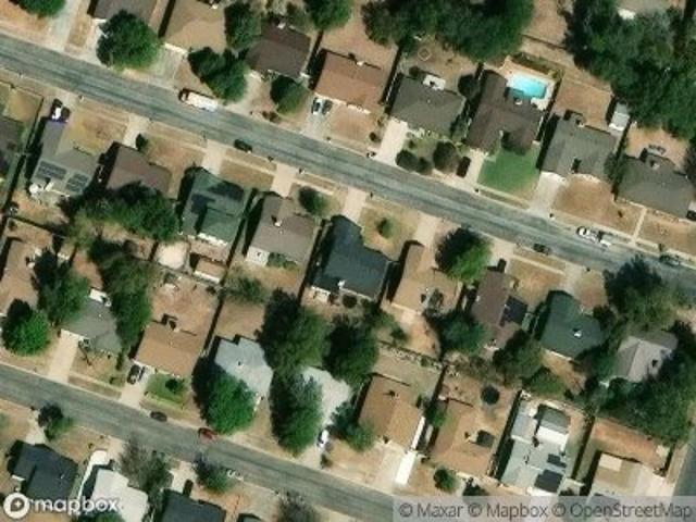 House for sale in Killeen, Texas