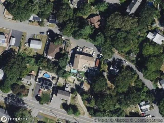 Property for sale in Saugus, Massachusetts