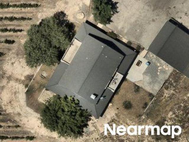 House for sale in Paso Robles, California