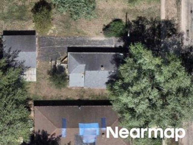 House for sale in Factory Addition, Rockford