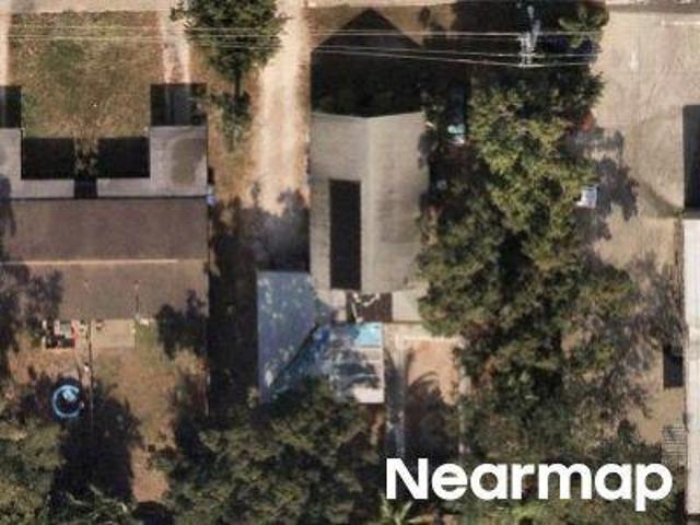 Property for sale in Fort Myers, Florida