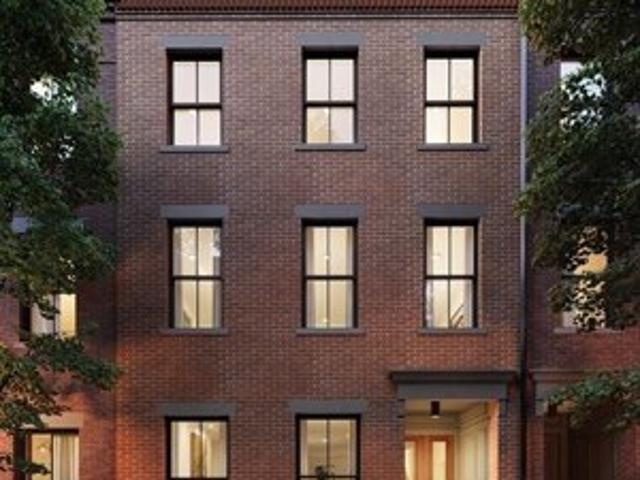 Condo for sale in Boston, Massachusetts