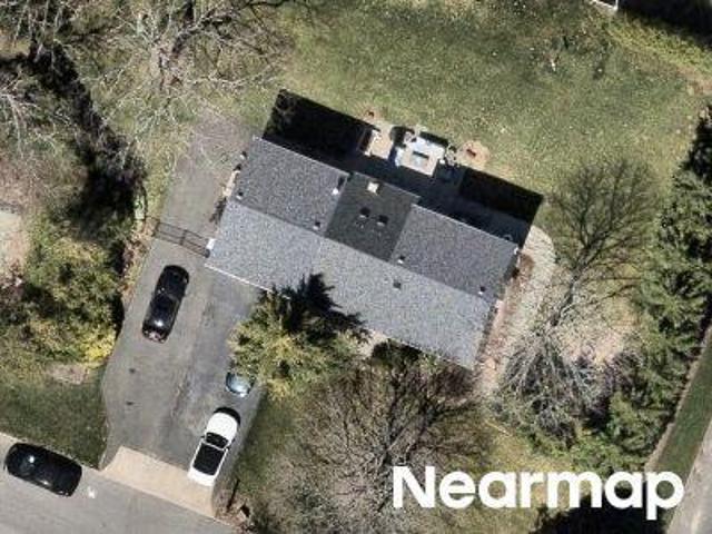 House for sale in Centereach, New York