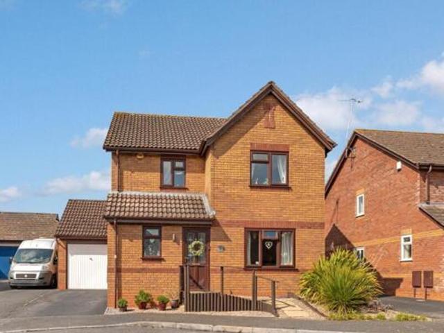House for sale in Pensham, Wychavon