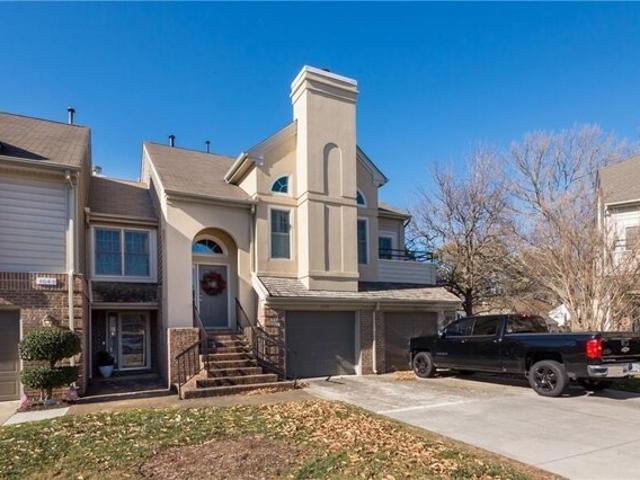 Condo for sale in Virginia Beach