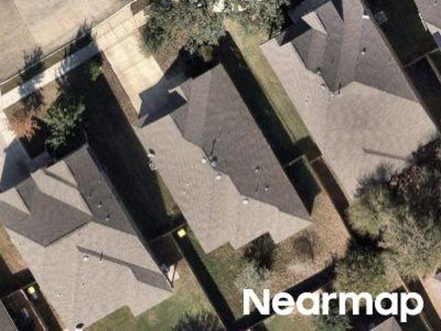 House for sale in Schertz, Texas