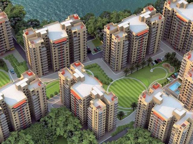 Duplex for sale in South 24 Parganas, West Bengal