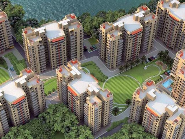 Duplex for sale in South 24 Parganas, West Bengal