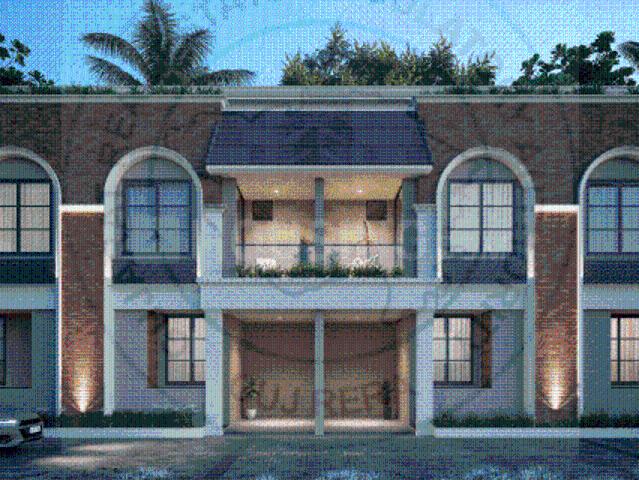 Villa for sale in Gujarat