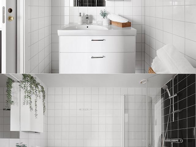 Lägenhet hyra i Botkyrka, Stockholm