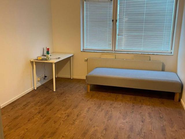 Lägenhet hyra i Botkyrka, Stockholm