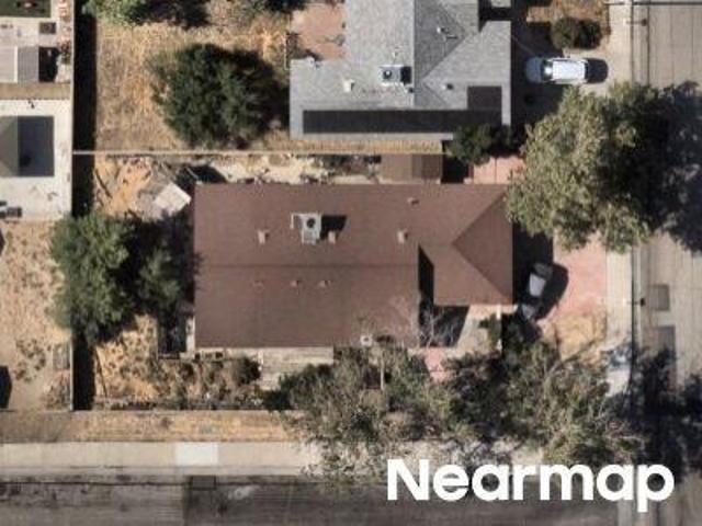 House for sale in Lancaster, Los Angeles County