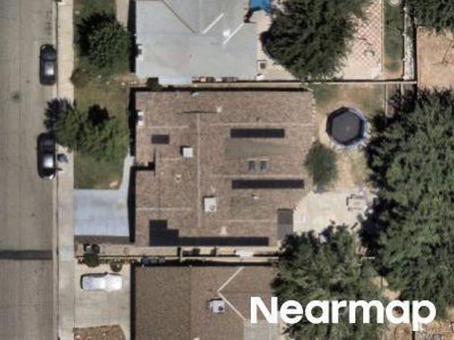 House for sale in Lancaster