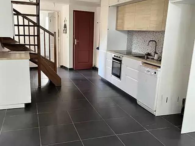Maison vente à Hantay, Nord