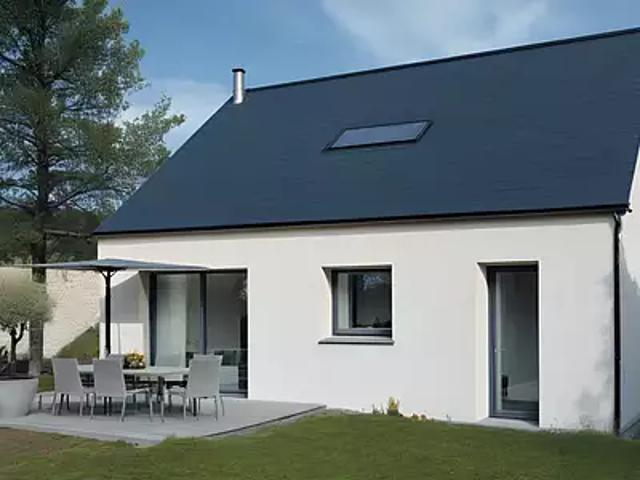 Maison vente à Lille, Hantay