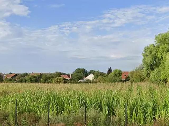 Terrain vente à Lille, Hantay
