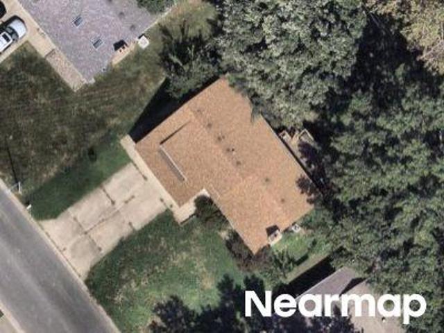 House for sale in Castle Woods, Independence