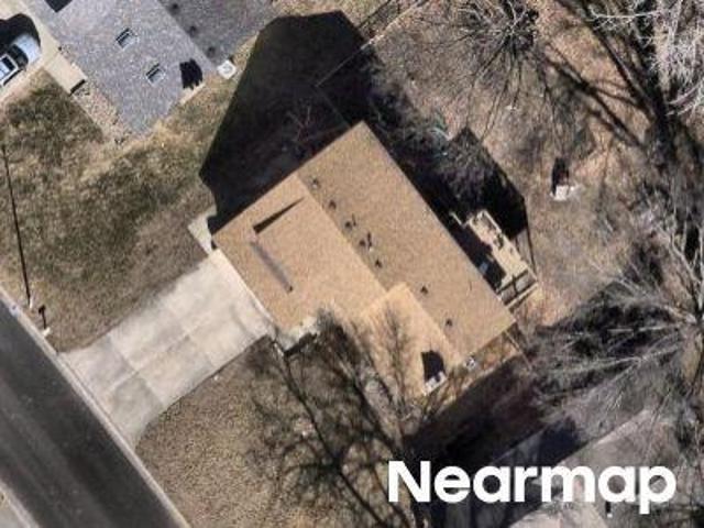 House for sale in Independence, Missouri