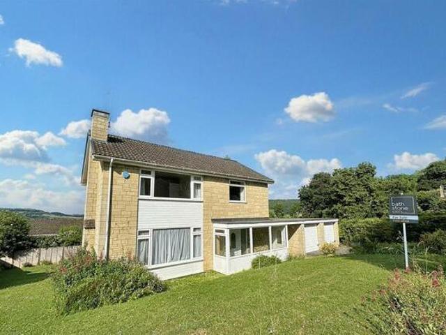 House for sale in Dulcote, Bath And North East Somerset