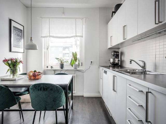 Bostad till salu i Sandviken, Gävleborg