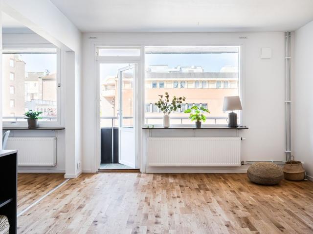 Lägenhet hyra i Helsingborg, Skåne