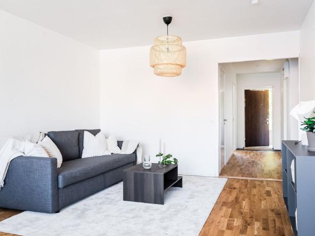 Lägenhet hyra i Helsingborg, Skåne