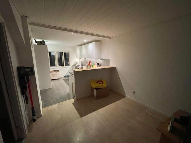 Lägenhet hyra i Teckomatorp, Skåne