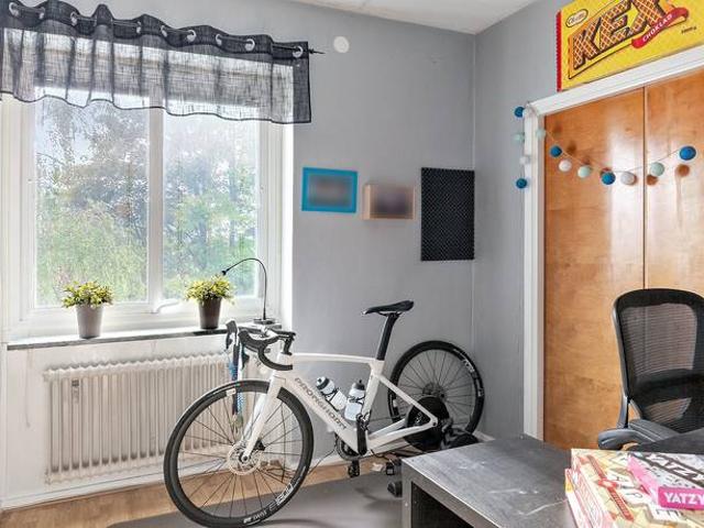 Bostad till salu i Svedala, Skåne