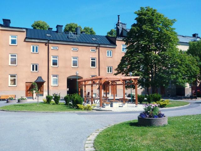 Lägenhet hyra i Norrköping, Östergötland