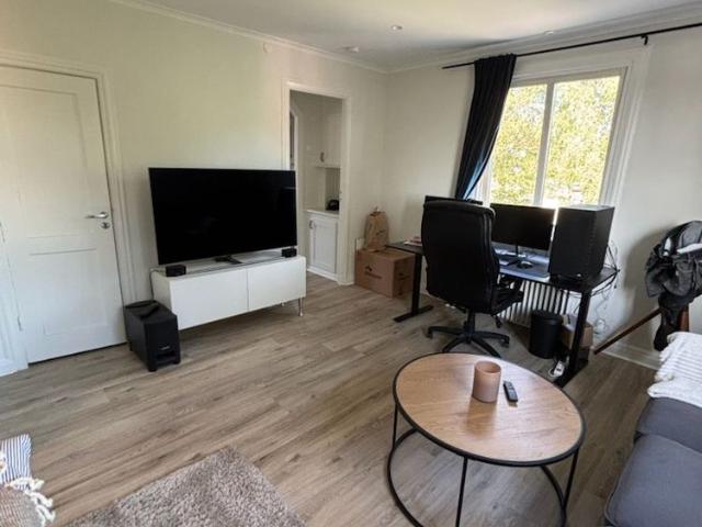Lägenhet hyra i Borås, Västra Götaland