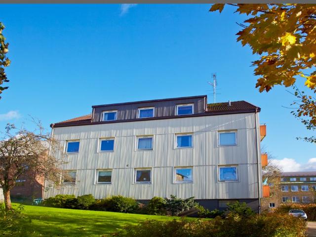 Lägenhet hyra i Alideberg, Borås
