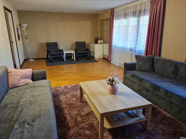Hus hyra i Grästorp, Västra Götaland