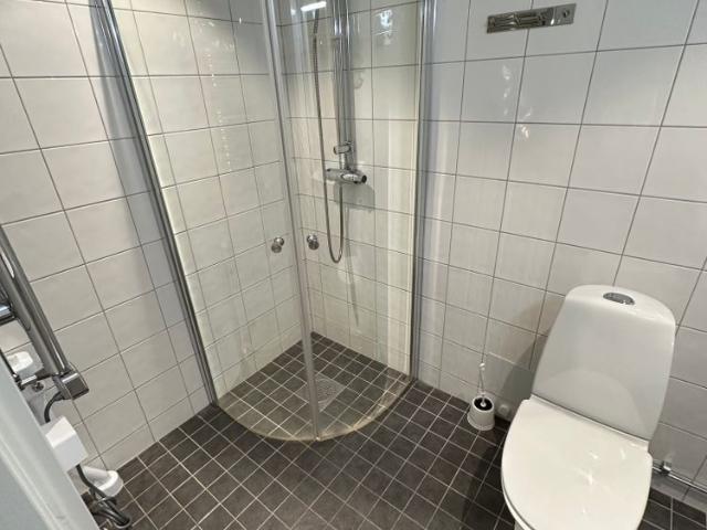 Lägenhet hyra i Norrköping, Östergötland