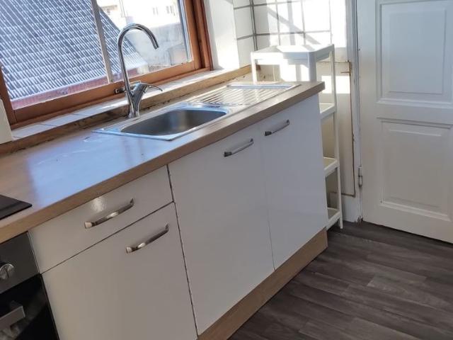 Lägenhet hyra i Perstorp, Skåne