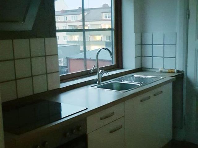 Lägenhet hyra i Perstorp, Skåne