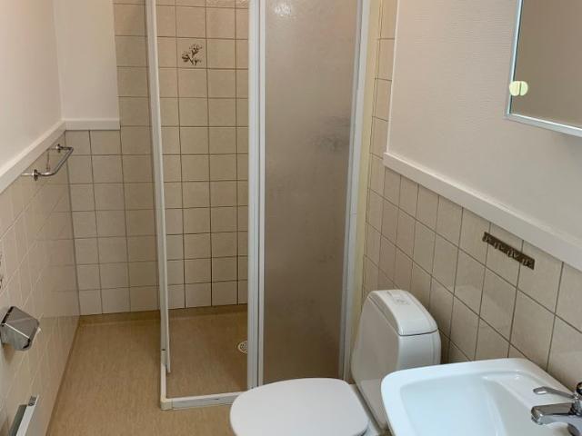 Lägenhet hyra i Västra Götaland