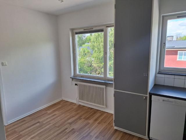 Lägenhet hyra i Hofors, Gävleborg