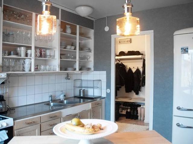 Bostad till salu i Filipstad, Värmland