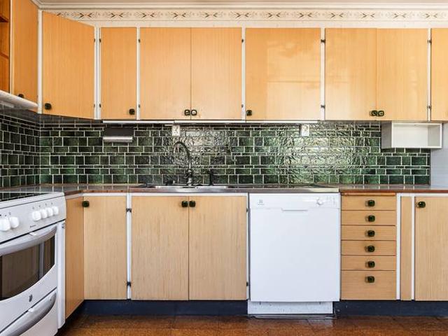 Villa till salu i Eda, Värmland