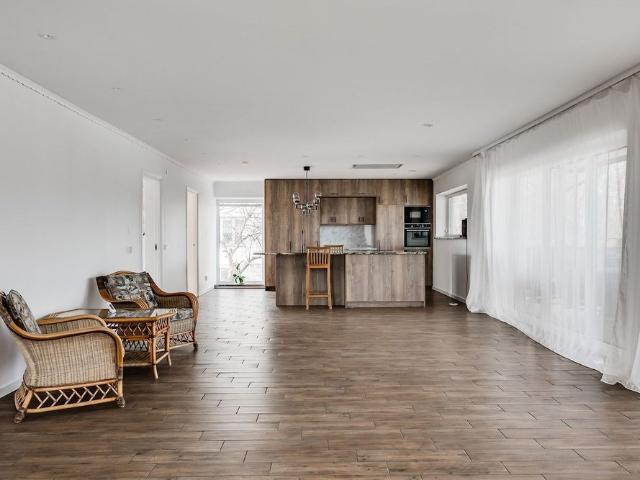 Hus hyra i Tibro, Västra Götaland